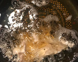 小麦粉でさくさく♪ 基本の簡単天ぷら衣作り方3写真