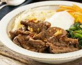 ☆タレ旨！ビビンバ丼☆作り方14写真