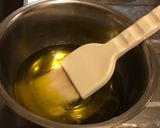 Xmasローストチキンバルサミコソース作り方6写真