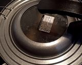 簡単◎我が家の定番ローストビーフ作り方5写真