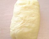 ✿簡単！お好みソース味♪ちくわパン✿作り方4写真