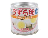 煮味噌（愛知県の郷土料理）作り方1写真