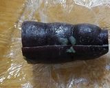 さつま芋バターサンド作り方5写真