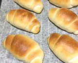 パン①(続)作り方15写真