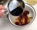 子供も食べやすい圧力鍋で簡単、紅茶煮豚作り方3写真