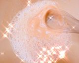 ヨーグルトりんごガトーインビジブル˚✧₊作り方3写真