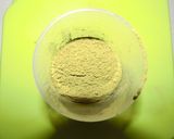糖質制限　ヨーグルトto大豆粉食パン-Ⅲ作り方3写真