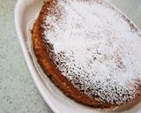*大人のヴィクトリアサンドケーキ*作り方15写真