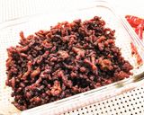 タラの豆板醤鍋作り方6写真