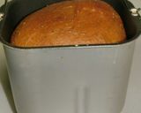 糖質制限　ヨーグルトto大豆粉食パン-Ⅲ作り方9写真