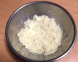 エビとブロッコリーのクリチーコロッケ作り方3写真