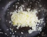 ふわふわ豆腐ハンバーグ作り方2写真