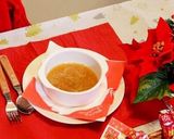 クリスマスディナー 2018 覚書作り方3写真