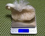 レンジで低糖質!まーʕ•ᴥ•ʔ麻婆豆腐。作り方7写真