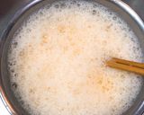 驚きのフワフワ食感☆太刀魚の天ぷら作り方1写真