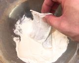 驚きのフワフワ食感☆太刀魚の天ぷら作り方4写真
