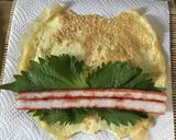絶品卵焼き作り方3写真