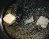 フライパンで簡単♡お麩 de ラスク作り方1写真