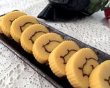 おせち☆レンジで簡単!栗きんとん作り方10写真