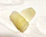 冬の♡ポテトとタラのブーケグラタン作り方6写真