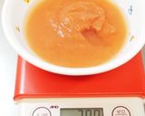 玉ねぎの大量消費に！なんでもスープ作り方12写真