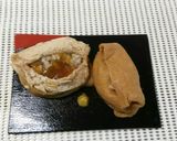 蕎麦の実のお稲荷さん作り方7写真