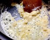 チキンパイ(ホワイトソースver.)作り方4写真