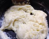 チキンパイ(ホワイトソースver.)作り方5写真