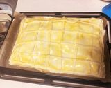 チキンパイ(ホワイトソースver.)作り方11写真