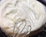 チキンパイ(ホワイトソースver.)作り方6写真
