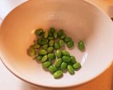 鶏肉じゃが♫作り方5写真