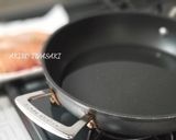 綺麗になれちゃう『おせちの海老のうま煮』作り方4写真