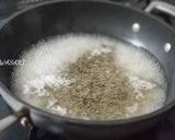 綺麗になれちゃう『おせちの海老のうま煮』作り方8写真