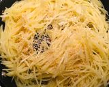 簡単！中華風 じゃがいもサラダ作り方3写真