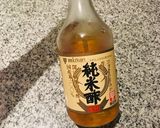 簡単！中華風 じゃがいもサラダ作り方5写真