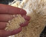 おからのロールケーキ作り方16写真