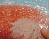 ヒプノシスマイク『観音坂 独歩』弁当作り方10写真