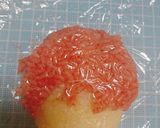 ヒプノシスマイク『観音坂 独歩』弁当作り方11写真