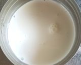 自家製コーヒーフレッシュの作り方作り方1写真