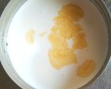 自家製コーヒーフレッシュの作り方作り方2写真