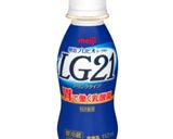 自家製コーヒーフレッシュの作り方作り方4写真