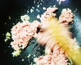 大絶賛！美味しすぎ！我が家の春巻き作り方4写真