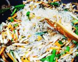 大絶賛！美味しすぎ！我が家の春巻き作り方8写真