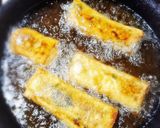 大絶賛！美味しすぎ！我が家の春巻き作り方12写真