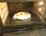 パナのビストロで揚げないサクサクコロッケ作り方9写真