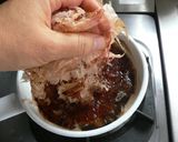 我が家のめんつゆ＆万能おかかダシ作り方4写真