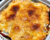 コトコト煮込んだスペアリブのトマト煮作り方11写真
