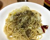 長期保存！冷凍可！時短にんにくオイル漬け作り方11写真