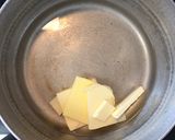 シュークリーム作り方3写真