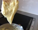 シュークリーム作り方6写真